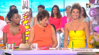 Хапсату Сай