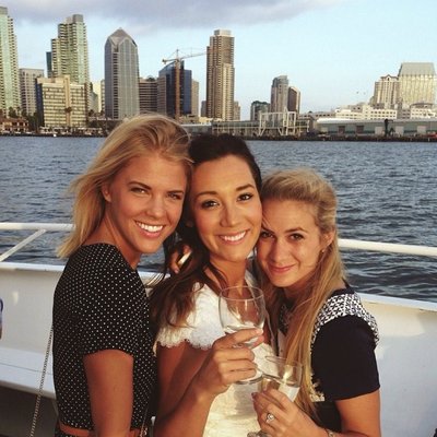 Холли Рене Хатченс