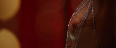 Хейглен Бойд