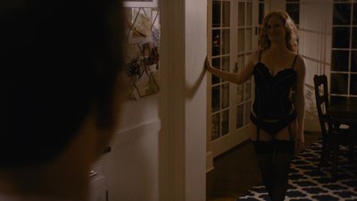 Хайди Армбрустер