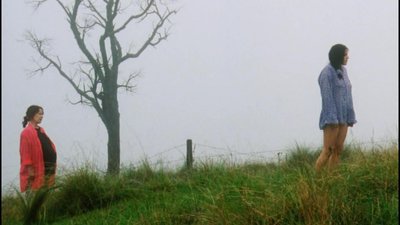 Хелен Джонс