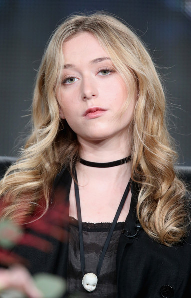 Индия Энненга