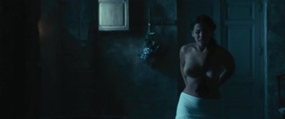 Инма Куэста