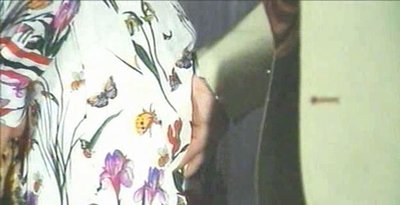 Ирина Малеева