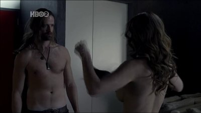 Илиана Фокс