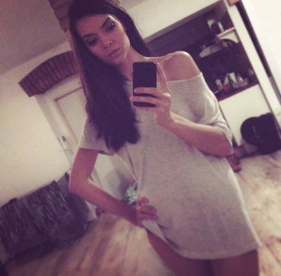 Ива Мазгутова