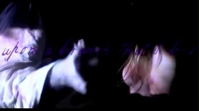 Ирена Виолетта