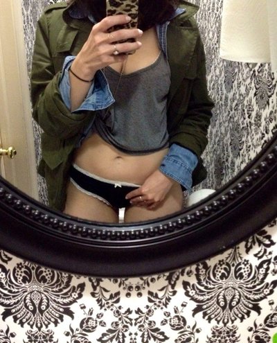 Ингрид Майклсон