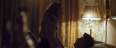 Ирина Виноградова