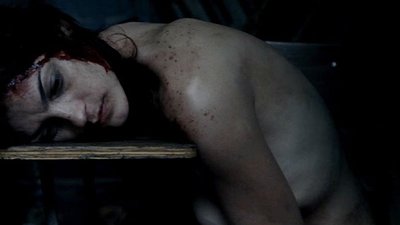 Ирен Асуэла