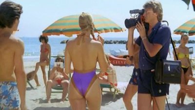 Изабель Руссинова