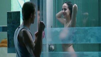 Изабель Адриани