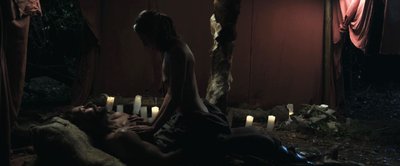 Айви Корбин