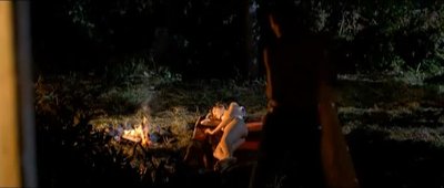 Инга Салуранд