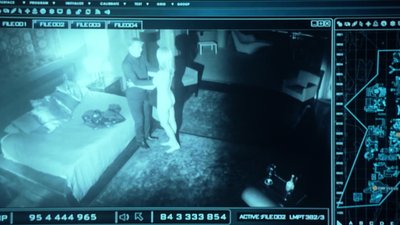 Инге Бекманн