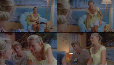 Индиана Эванс