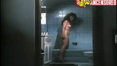 Ирен Арсила