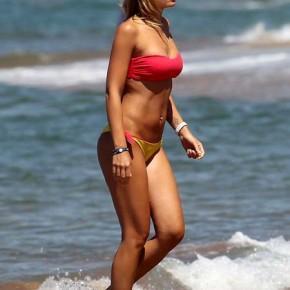 Илари Блази