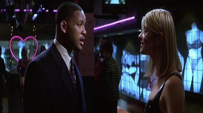 Ивана Миличевич