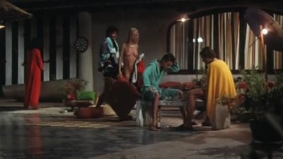 Илона Сталлер