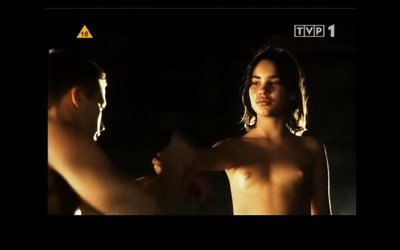 Ида Яблонска