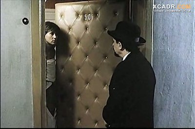 Ирина Шмелева