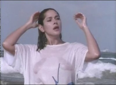 Изаура Эспиноза