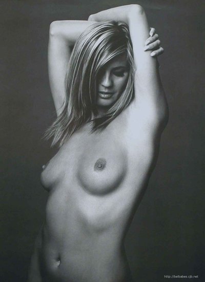 Инге Моеренхаут