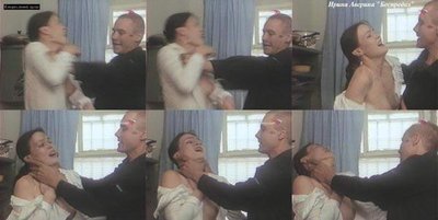 Ирина Аверина