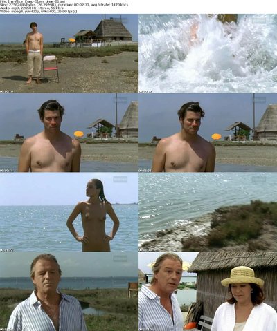 Ина-алиса Копп