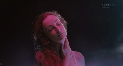 Иоанна Анастасия Антон