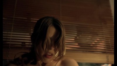 Жасмин Лорд