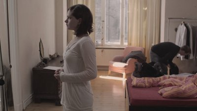 Жозефина Шмидт