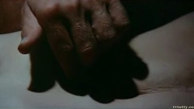 Джеки Уивер