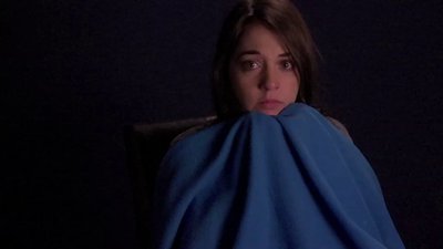 Дженнифер Блейксли