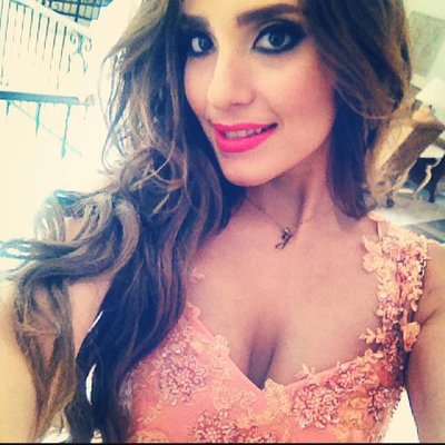 Джанет Вальдес