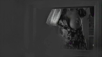 Юдит Эрнади