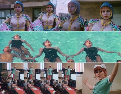 Джо Кеннеди