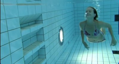 Джулия Хейдкамп