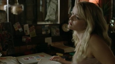 Дженни Крузе