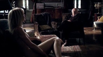 Йоханна Тер Стеге