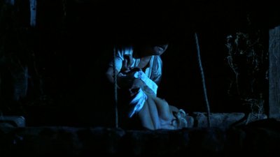 Джози Маккей