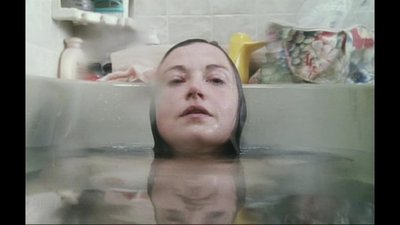 Джессика Ллойд