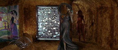 Джейн Фонда