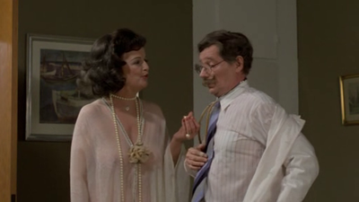 Жанна Дарвиль