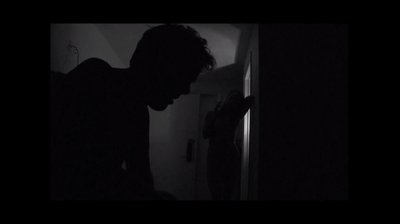 Джиллиан Свонсон