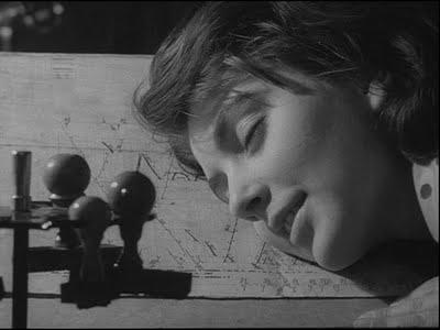 Йитка Зеленогорска