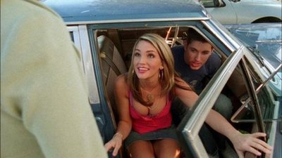 Джейми Линн Спирс