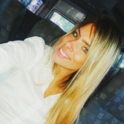 Джени Джатахи