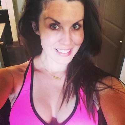 Дженнифер Бреннан